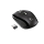 Mysz LOGITECH VX NANO OEM (910-001172) - 38878 - zdjęcie 4